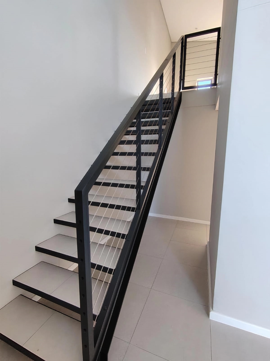 To Let 3 Bedroom Property for Rent in Haasendal Western Cape